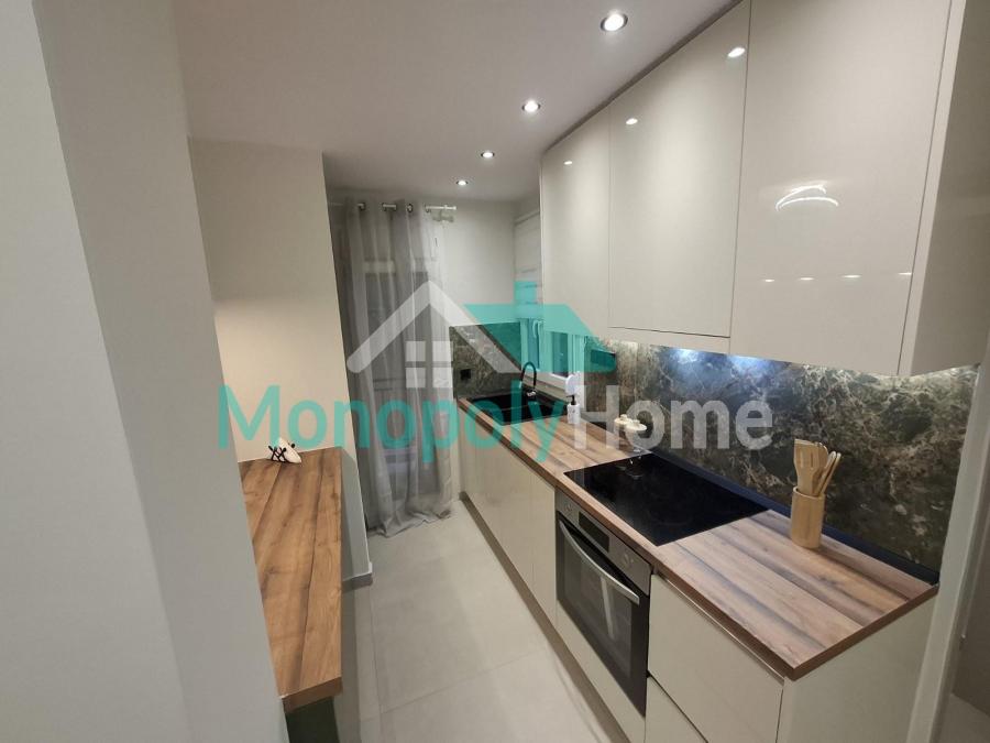 μεσιτικό-γραφείο-θεσσαλονίκη