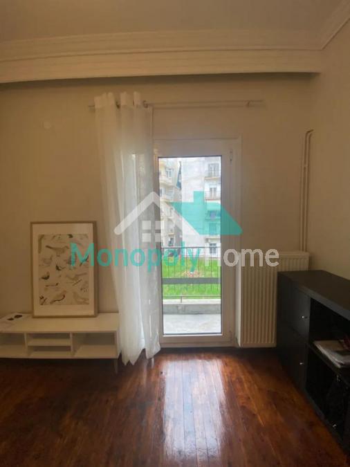 μεσιτικό-γραφείο-θεσσαλονίκη