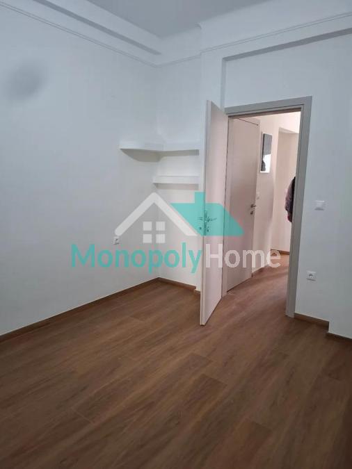 μεσιτικό-γραφείο-θεσσαλονίκη