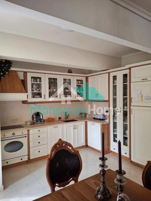 μεσιτικό-γραφείο-θεσσαλονίκη