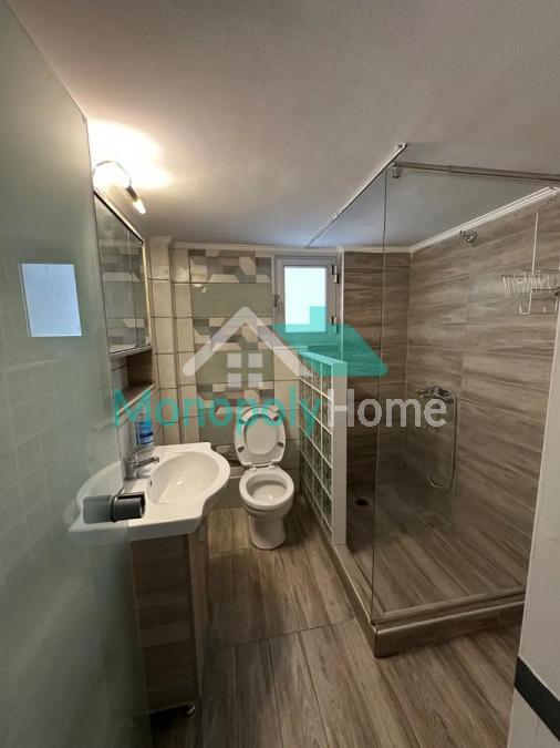 μεσιτικό-γραφείο-θεσσαλονίκη