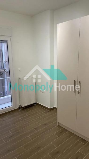 μεσιτικό-γραφείο-θεσσαλονίκη