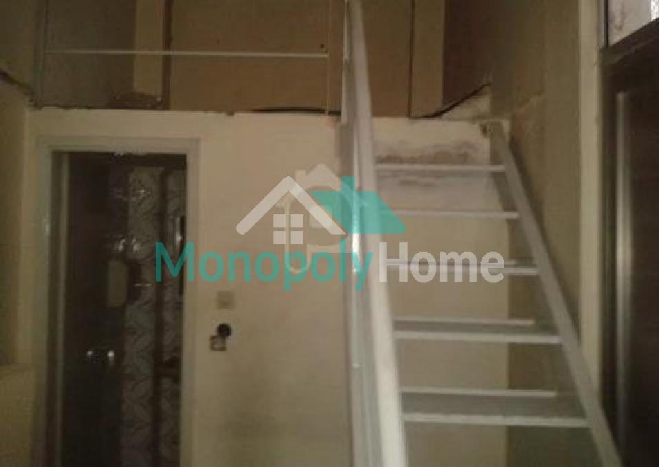 μεσιτικό-γραφείο-θεσσαλονίκη