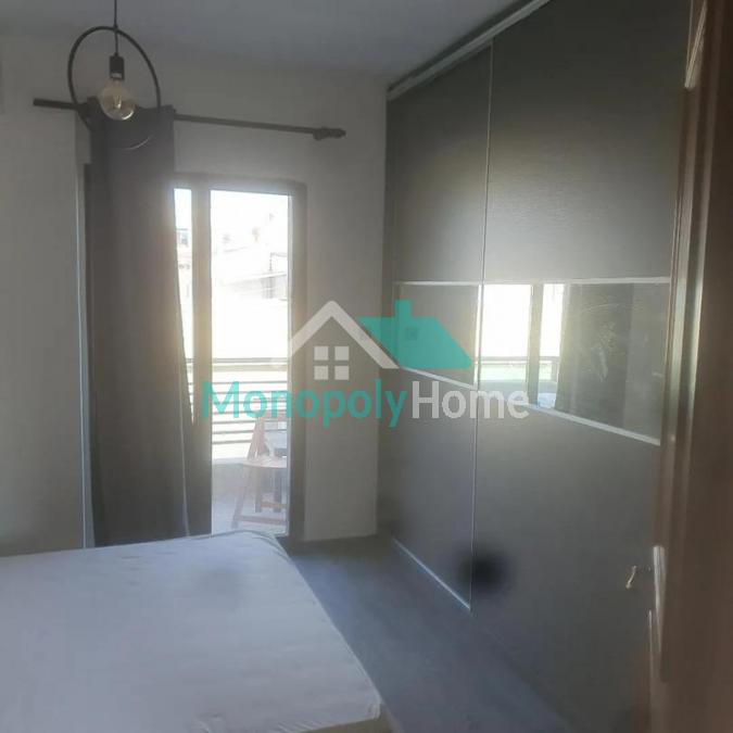 μεσιτικό-γραφείο-θεσσαλονίκη