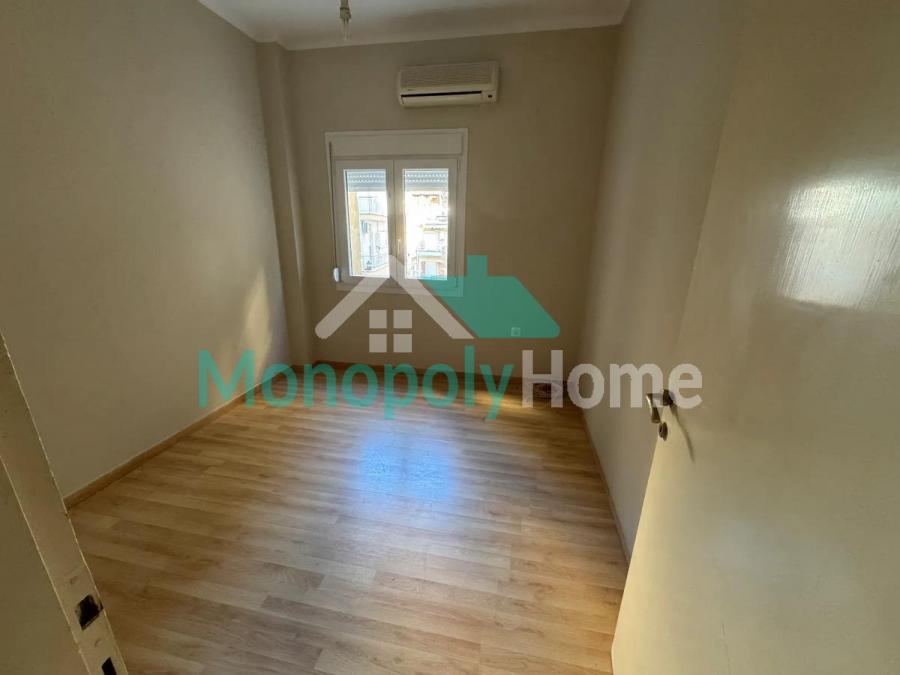 μεσιτικό-γραφείο-θεσσαλονίκη