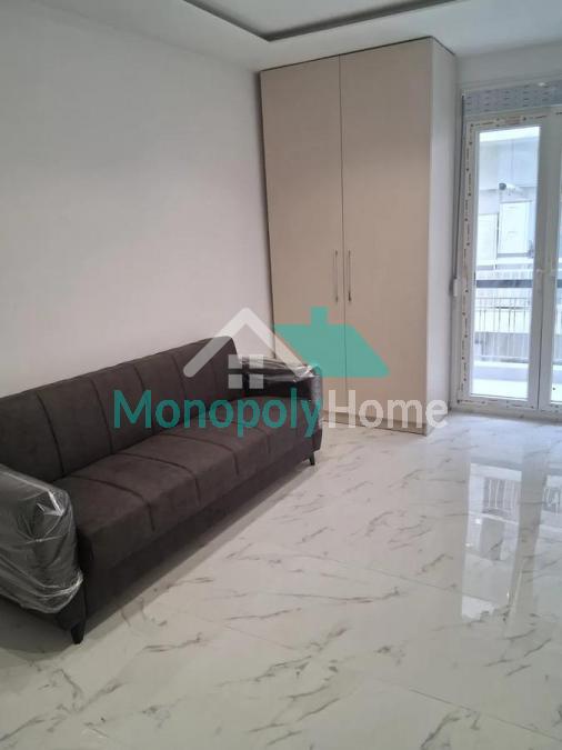 μεσιτικό-γραφείο-θεσσαλονίκη