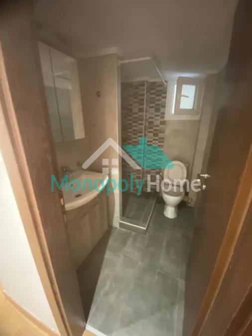 μεσιτικό-γραφείο-θεσσαλονίκη