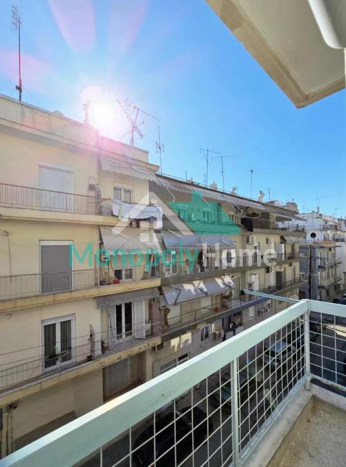 μεσιτικό-γραφείο-θεσσαλονίκη