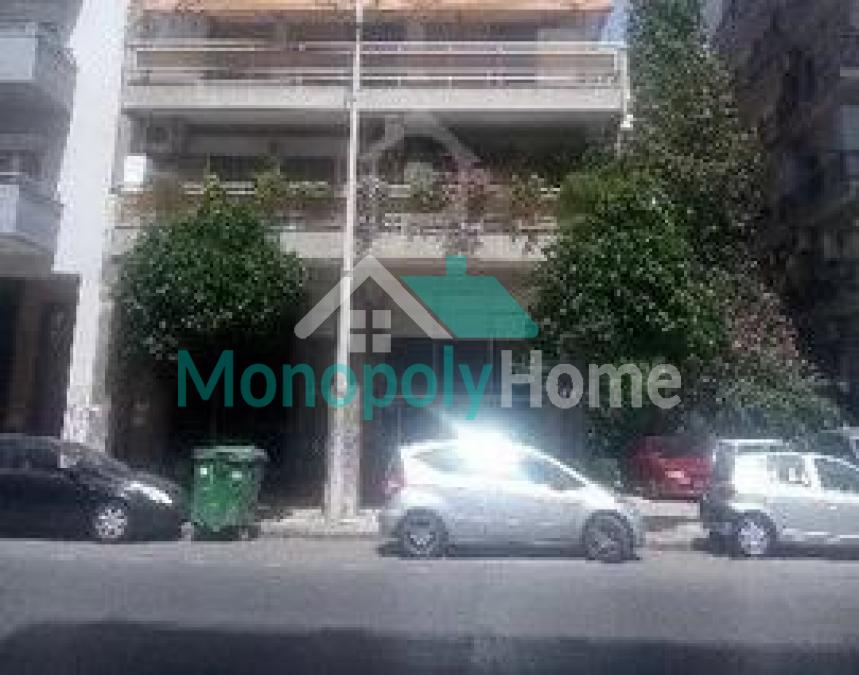 μεσιτικό-γραφείο-θεσσαλονίκη