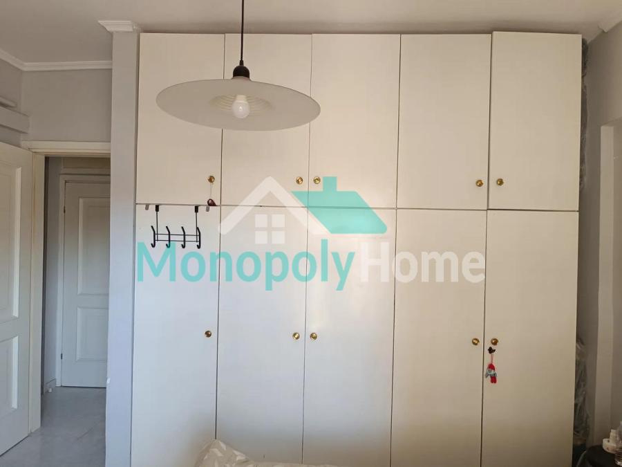 μεσιτικό-γραφείο-θεσσαλονίκη