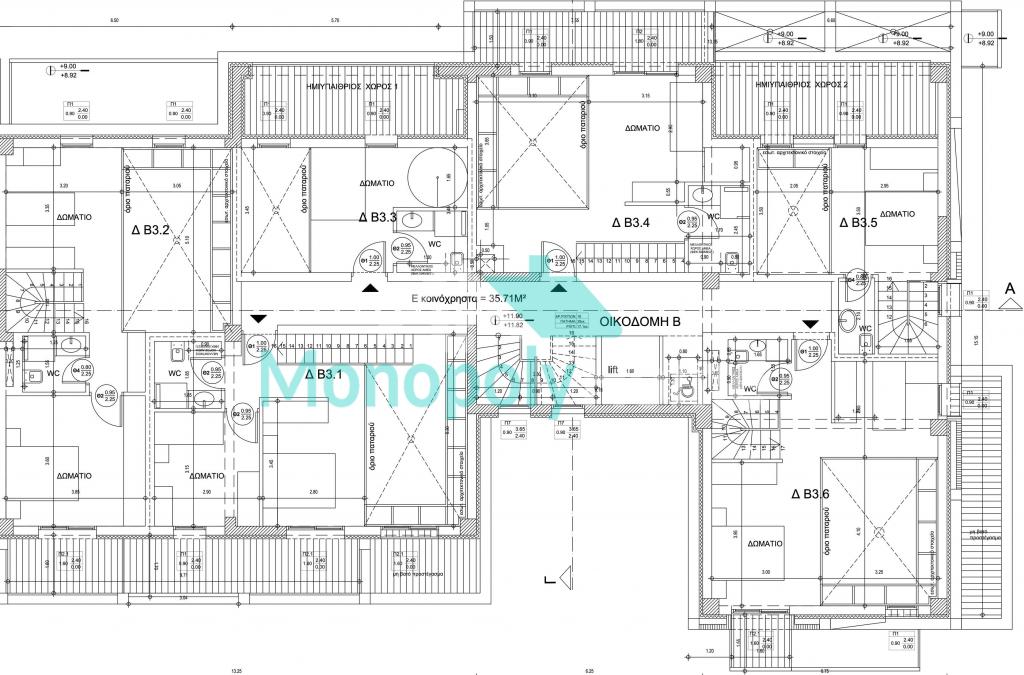 μεσιτικό-γραφείο-θεσσαλονίκη