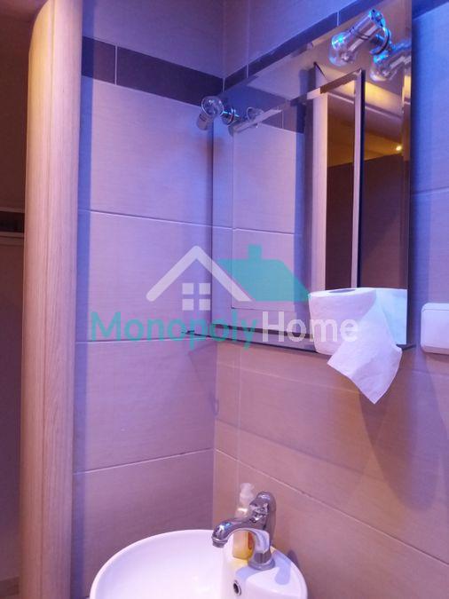 μεσιτικό-γραφείο-θεσσαλονίκη