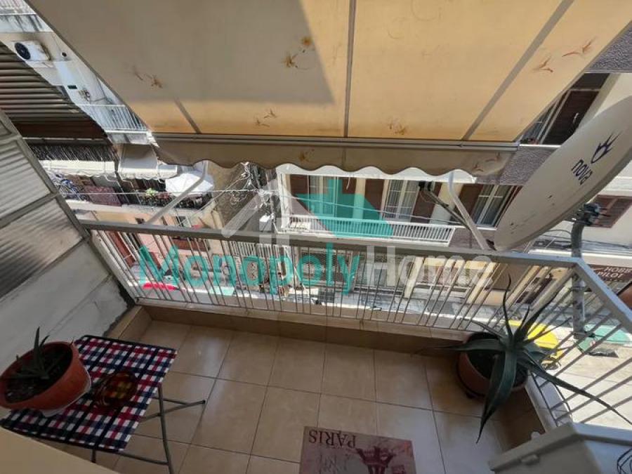 μεσιτικό-γραφείο-θεσσαλονίκη