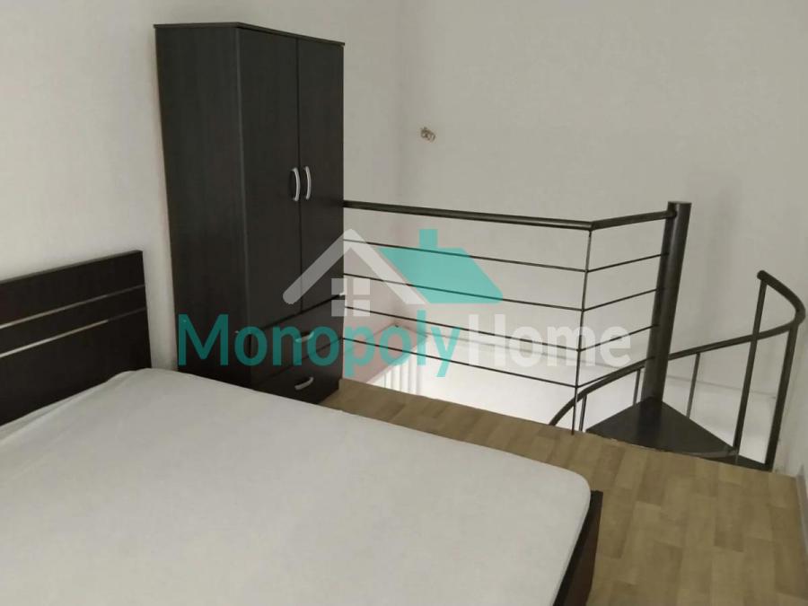 μεσιτικό-γραφείο-θεσσαλονίκη