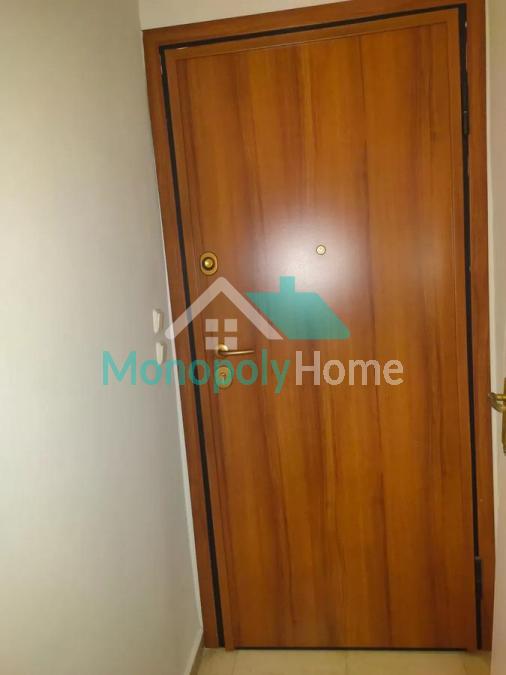 μεσιτικό-γραφείο-θεσσαλονίκη