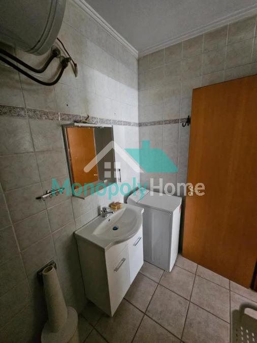 μεσιτικό-γραφείο-θεσσαλονίκη