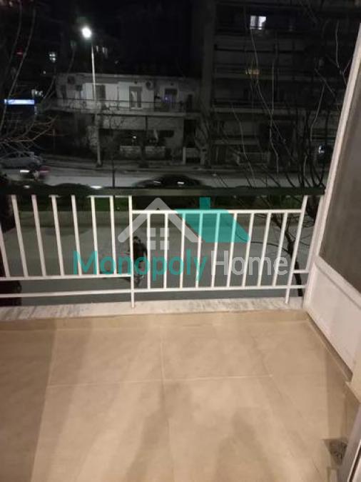 μεσιτικό-γραφείο-θεσσαλονίκη