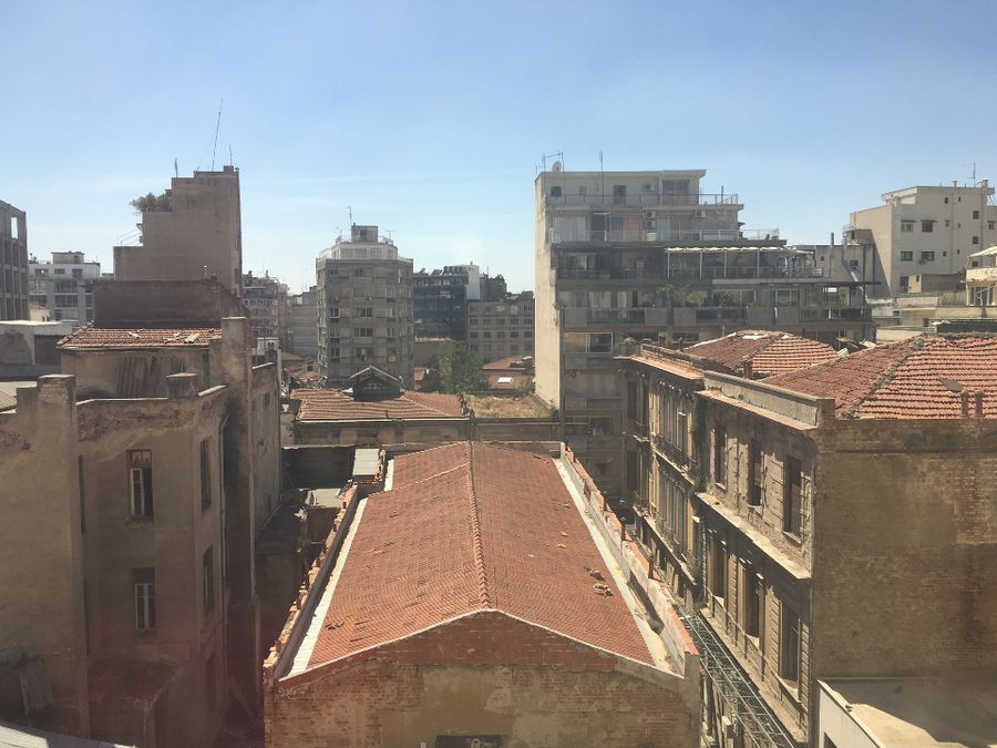 μεσιτικό-γραφείο-θεσσαλονίκη