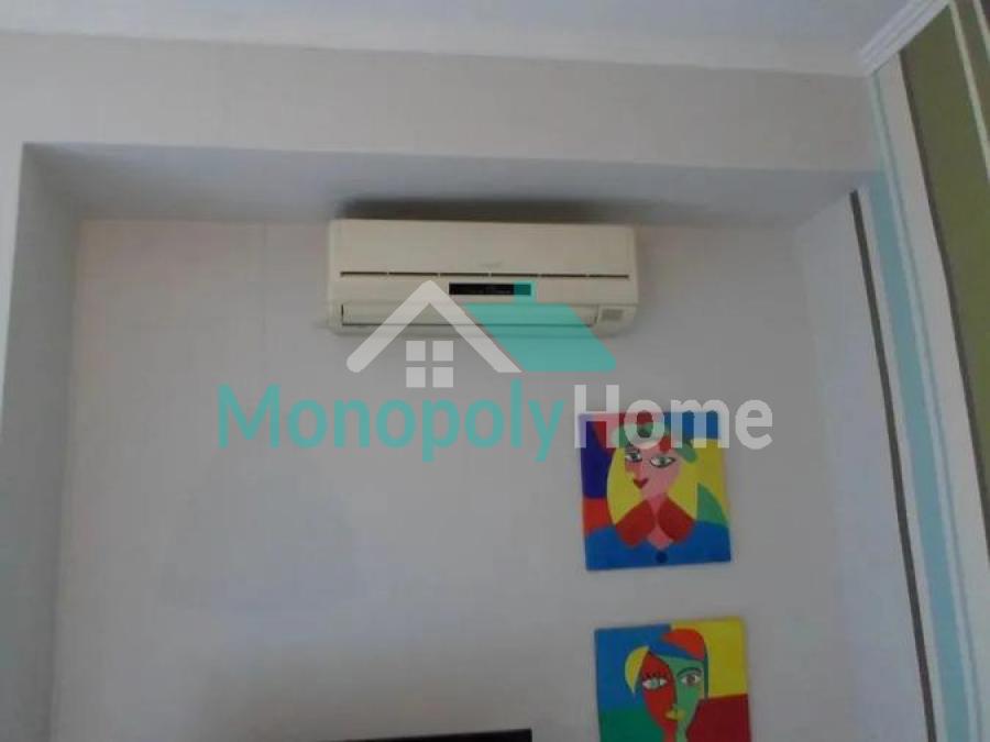 μεσιτικό-γραφείο-θεσσαλονίκη