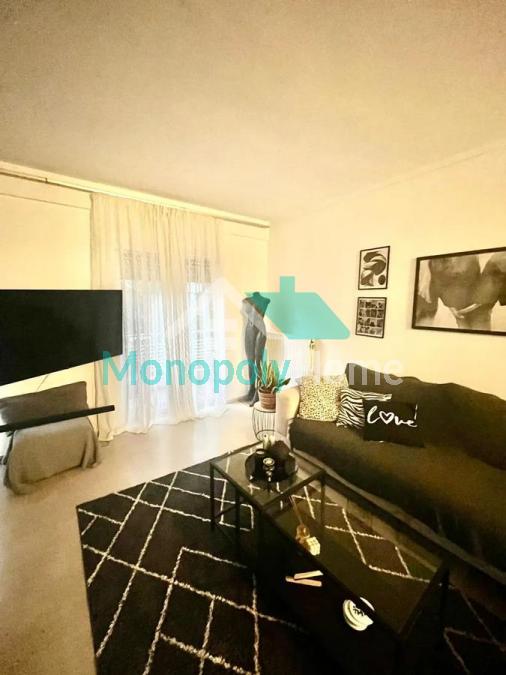 μεσιτικό-γραφείο-θεσσαλονίκη