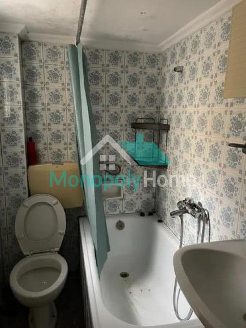 μεσιτικό-γραφείο-θεσσαλονίκη