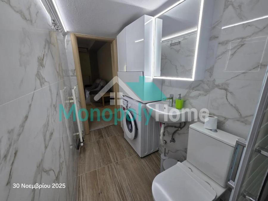 μεσιτικό-γραφείο-θεσσαλονίκη