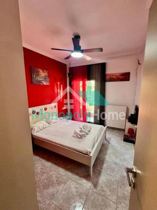 μεσιτικό-γραφείο-θεσσαλονίκη