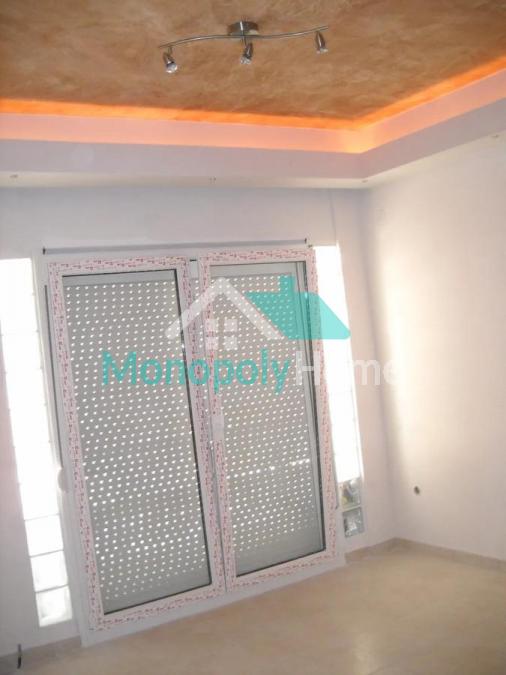 μεσιτικό-γραφείο-θεσσαλονίκη