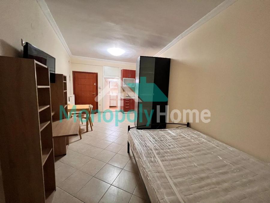 μεσιτικό-γραφείο-θεσσαλονίκη