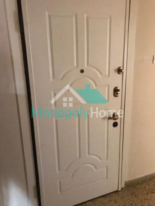 μεσιτικό-γραφείο-θεσσαλονίκη