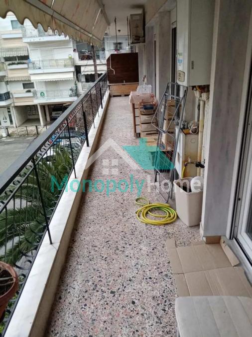 μεσιτικό-γραφείο-θεσσαλονίκη