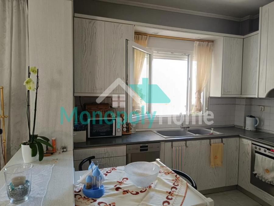 μεσιτικό-γραφείο-θεσσαλονίκη