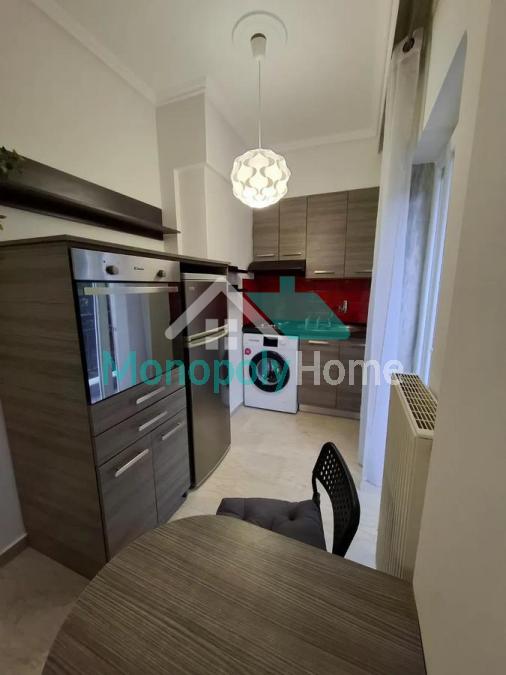 μεσιτικό-γραφείο-θεσσαλονίκη