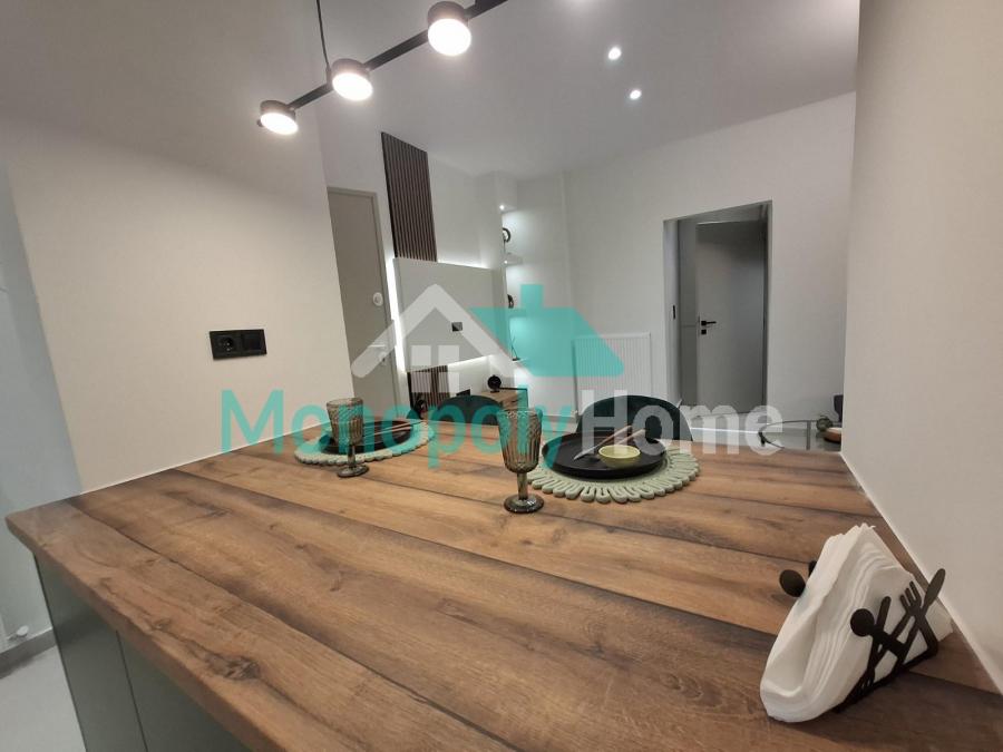 μεσιτικό-γραφείο-θεσσαλονίκη