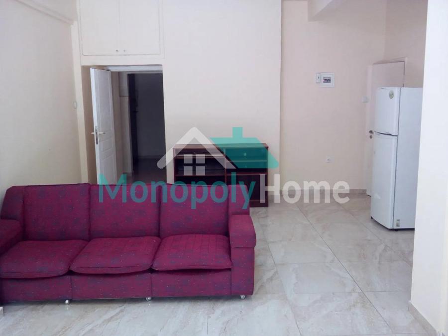 μεσιτικό-γραφείο-θεσσαλονίκη