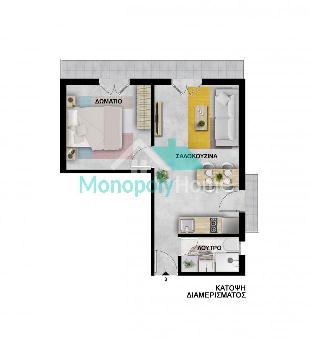 μεσιτικό-γραφείο-θεσσαλονίκη