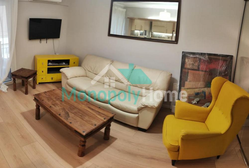 μεσιτικό-γραφείο-θεσσαλονίκη