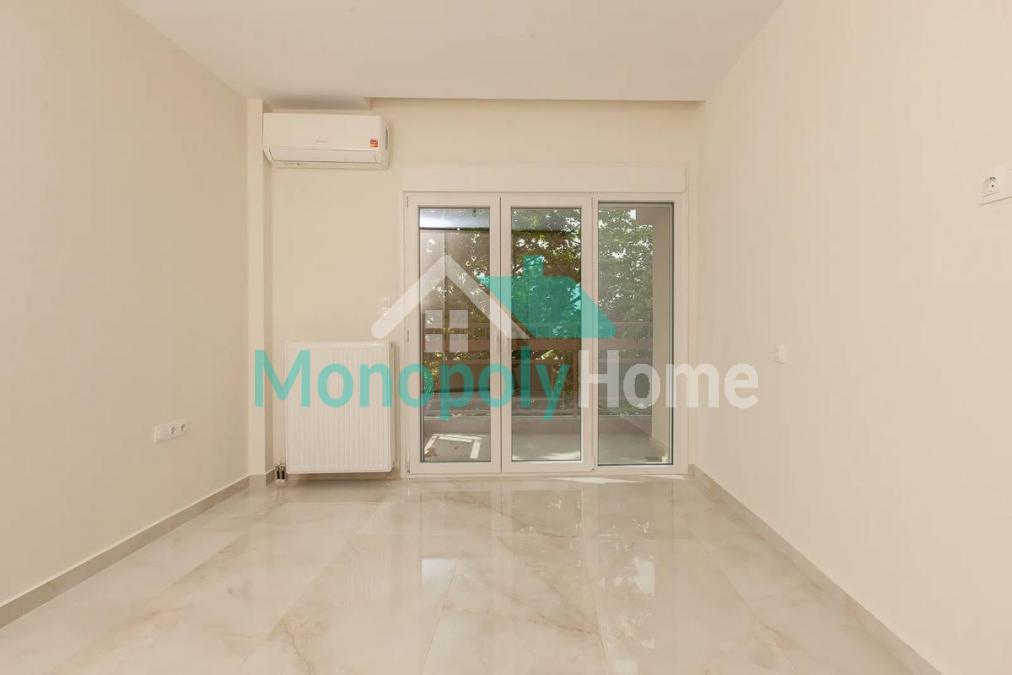 μεσιτικό-γραφείο-θεσσαλονίκη