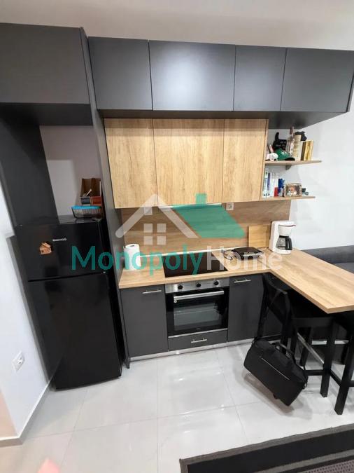 μεσιτικό-γραφείο-θεσσαλονίκη