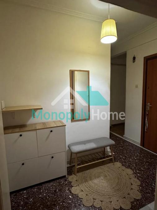 μεσιτικό-γραφείο-θεσσαλονίκη