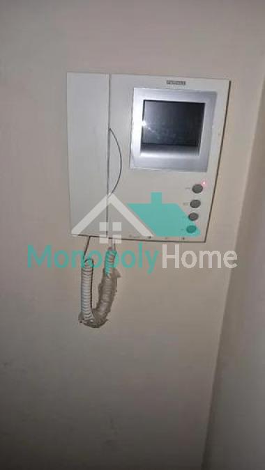 μεσιτικό-γραφείο-θεσσαλονίκη