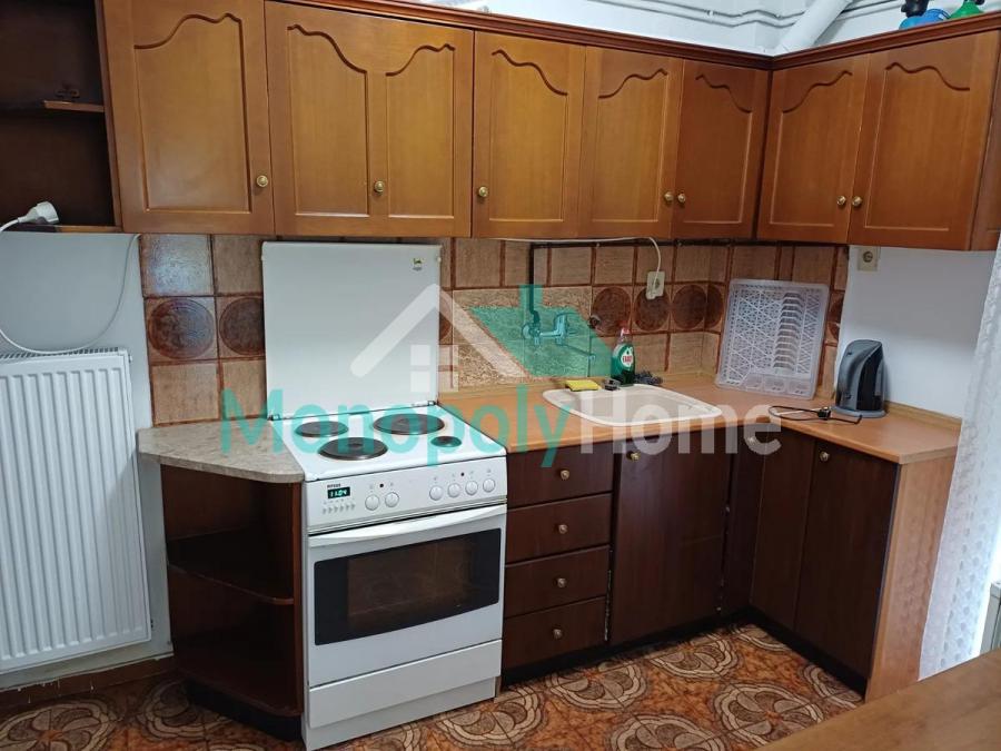 μεσιτικό-γραφείο-θεσσαλονίκη