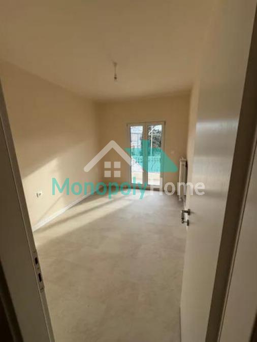 μεσιτικό-γραφείο-θεσσαλονίκη