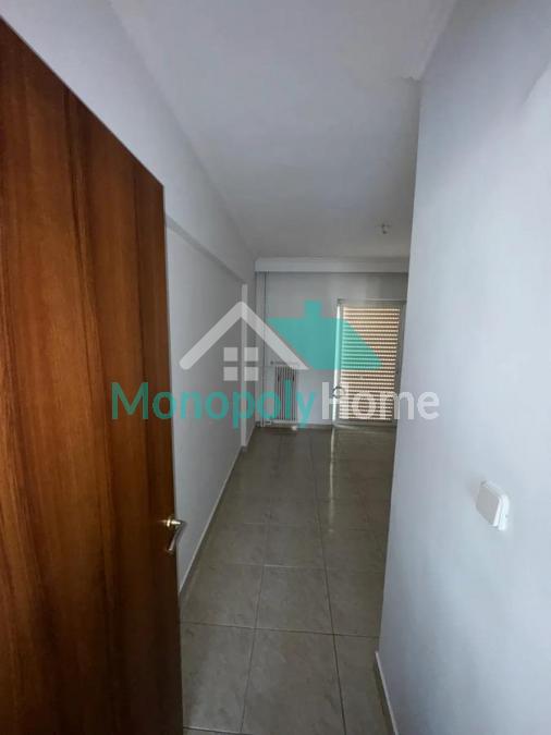 μεσιτικό-γραφείο-θεσσαλονίκη