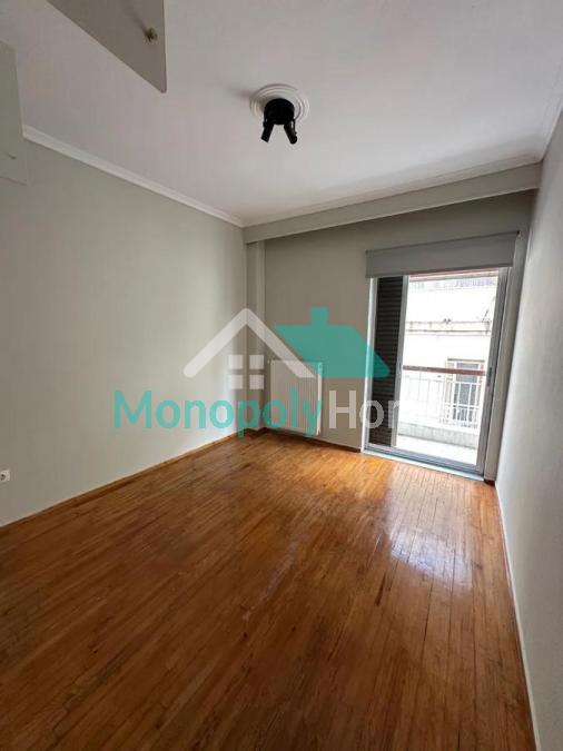 μεσιτικό-γραφείο-θεσσαλονίκη