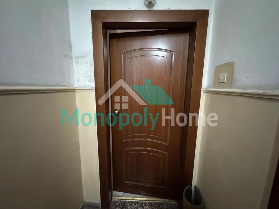 μεσιτικό-γραφείο-θεσσαλονίκη