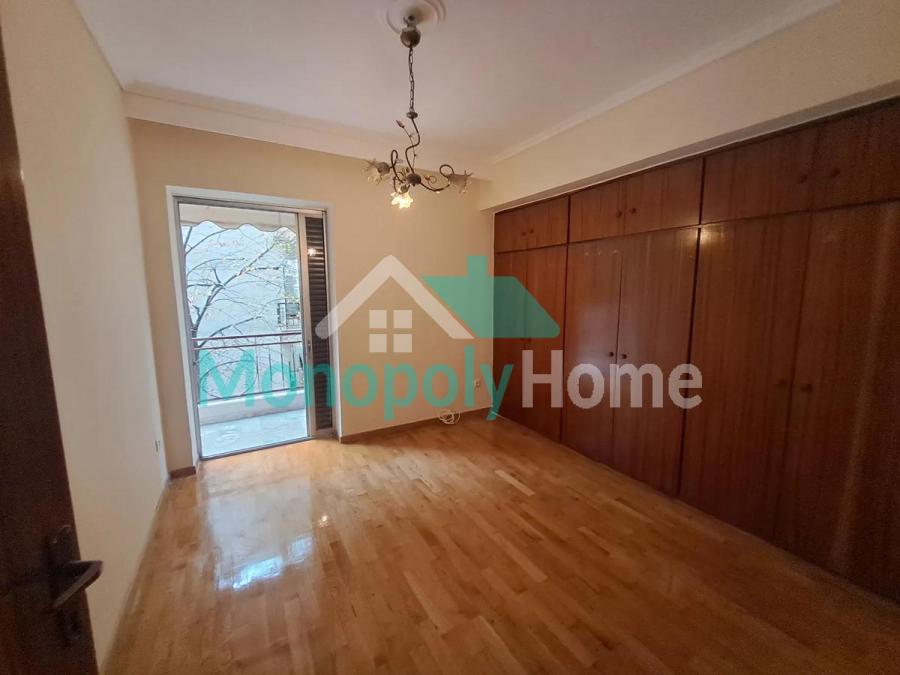 μεσιτικό-γραφείο-θεσσαλονίκη