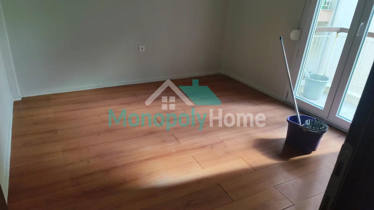 μεσιτικό-γραφείο-θεσσαλονίκη