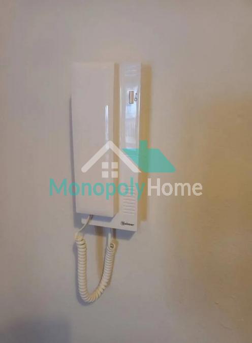 μεσιτικό-γραφείο-θεσσαλονίκη