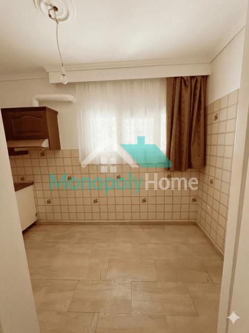 μεσιτικό-γραφείο-θεσσαλονίκη